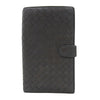 Bottega Veneta wallet