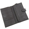 Bottega Veneta wallet