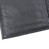 Bottega Veneta wallet