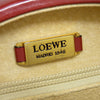 Loewe handbag