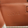 Loewe tote