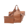 Loewe handbag