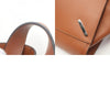 Loewe handbag