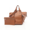 Loewe handbag