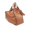 Loewe handbag