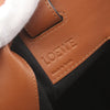 Loewe handbag