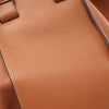 Loewe handbag