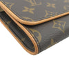 Louis Vuitton clutch