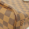 Louis Vuitton tote