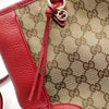 Gucci handbag