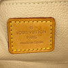 Louis Vuitton clutch