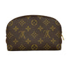 Louis Vuitton clutch