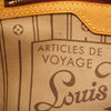 Louis Vuitton tote