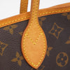 Louis Vuitton tote