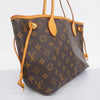 Louis Vuitton tote