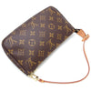 Louis Vuitton clutch