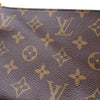 Louis Vuitton clutch