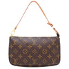 Louis Vuitton clutch