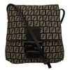 Fendi shoulder