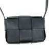 Bottega Veneta shoulder