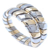 Bulgari ring