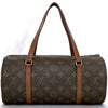 Louis Vuitton handbag