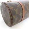 Louis Vuitton handbag