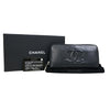 Chanel wallet