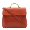 Loewe shoulder