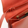 Loewe shoulder