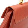 Loewe shoulder