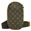 Louis Vuitton clutch