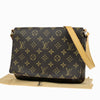 Louis Vuitton shoulder