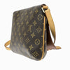 Louis Vuitton shoulder