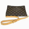 Louis Vuitton shoulder