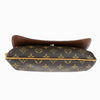 Louis Vuitton shoulder