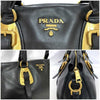 Prada tote