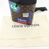 Louis Vuitton shoulder