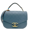 Chanel handbag