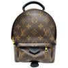 Louis Vuitton backpack