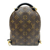 Louis Vuitton backpack