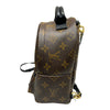 Louis Vuitton backpack