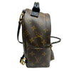 Louis Vuitton backpack