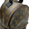 Louis Vuitton backpack