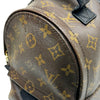 Louis Vuitton backpack