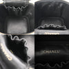 Chanel handbag