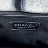 Chanel tote