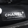 Chanel tote