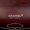 Chanel shoulder