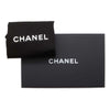 Chanel shoulder